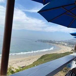 Meet your Posher, Tisha